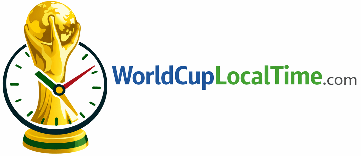 FIFA World Cup post thumbnail image